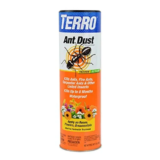 TERRO Ant Dust Powder Killer for $5.49
