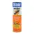 TERRO Ant Dust Powder Killer for $5.49
