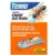 Terro T300B Ant Killer Bait Stations (12-Pack) Now $10.49