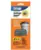TERRO T800 Garbage Guard Trash Can Insect Killer for $5.64