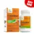 CuraMed Curcumin Softgels 120 Count – Now $29.99