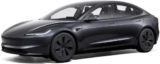 Tesla Model 3 Premium RWD for $39,490 – Limited Availability $39490