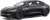 Tesla Model 3 Premium RWD for $39,490 – Limited Availability $39490