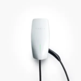 Tesla Universal Wall Connector with 24′ Cable for $570 – Level 2 Charging (up to 48A)