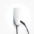 Tesla Universal Wall Connector with 24′ Cable for $570 – Level 2 Charging (up to 48A)