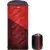 Teton Celsius XXL Sleeping Bag for $116.24