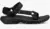 Teva Hurricane XLT2 Men’s Sandals (Black) – $41 at Amazon