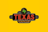 Texas Roadhouse $50 eGift Card Now Only $43