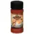 3.3oz Texas Roadhouse Rattlesnake Bites Seasoning for $2.24