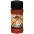 12oz Goldfish Pretzel Crackers for $2.64 with Subscribe & Save