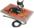 Texsens 27.6″ x 15.8″ Pet Heating Pad for $8.49