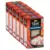 6-Pack Thai Kitchen Gluten Free Thin Rice Noodles for $20