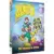 The Adventures of Super Mario Bros. 3: The Complete Series DVD – $8.60 (Was $19.99)