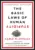 The Basic Laws of Human Stupidity eBook for $1.99