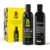 The Beard Club 2-in-1 Shampoo & Men’s Conditioner Set for $5.84