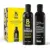 The Beard Club Men’s 2-in-1 Shampoo and Conditioner Set for $5.39