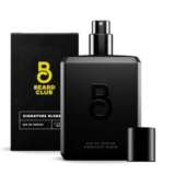 The Beard Club Signature Blend Men’s Cologne 1.7 Fl Oz for $20