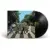 The Beatles Abbey Road Anniversary Vinyl for $20.68