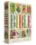 The Biggest Story Bible Storybook Hardcover for $14.44