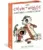The Calvin and Hobbes Portable Compendium Set 2 (Volume 2) Paperback for $11