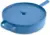 The Cellar Enameled Cast Iron 3.5-Qt Braiser in Blue for $13.96