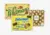 The Chocolate Vault Sale – Enjoy Sweet Treats with Free Shipping for Prime Members