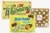 The Chocolate Vault Now 56% Off + Extra 20% Off with Code CV20