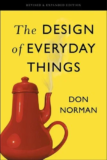 The Design of Everyday Things: Revised and Expanded Edition eBook for $1.99