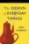 The Design of Everyday Things: Revised and Expanded Edition eBook for $1.99