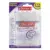 The Doctor’s BrushPicks Interdental Brushes & Dental Picks – 275 Count for $2.65