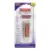 The Doctor’s BrushPicks 2-in-1 Interdental Brushes & Dental Pick – 120 Count for $2.19