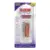 120-Count The Doctor’s Brushpicks Interdental Toothpicks for $1.70