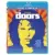 The Doors Blu-ray + Digital for $7.49