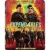 The Expendables 4 4K UHD + Blu-ray + Digital for $14.99
