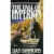 The Fall of Hyperion Cantos Book 2 Kindle Edition for $2.99
