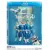 The Fantastic Four: First Steps Blu-ray + Digital for $16.00