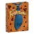 The Flintstones Limited Edition Steelbook 4K Ultra HD + Blu-ray – $32.96 at Amazon