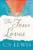 The Four Loves eBook by C. S. Lewis for $1.99