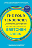 The Four Tendencies eBook for $1.99 – Limited Time Offer