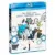 The Girl Who Leapt Through Time Blu-ray for $10.99