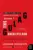 The Gulag Archipelago, Volume 1: An Experiment in Literary Investigation eBook – $1.99