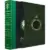 The Hobbit Deluxe Illustrated Special Edition Hardcover Book for $81.41