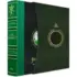 Yysy 2K 5G Indoor Security Camera with 2-Way Audio for $5.99