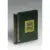 The Hobbit Hardcover Book for $19.37