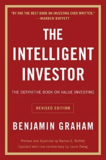 The Intelligent Investor, Revised Edition eBook for $2.99