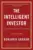 The Intelligent Investor, Revised Edition eBook for $2.99
