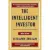 The Intelligent Investor Third Edition Kindle Edition for $1.99