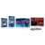 The Killers Game 4K Ultra HD + Blu-ray for $20.99