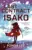 The Last Contract of Isako by Fonda Lee for $2.99