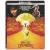 The Last Dragon 4K UHD + Blu-ray + Digital Steelbook for $16.36